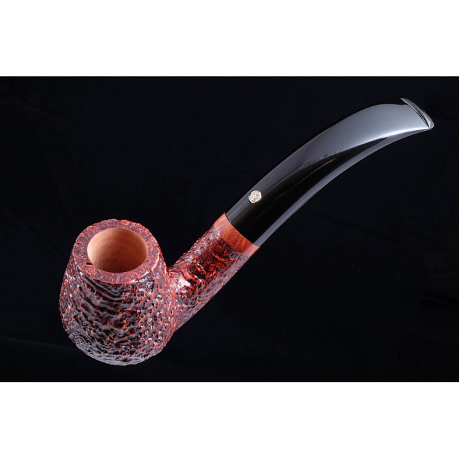 Mastro De Paja Blast 1B M521-12 - фото 4