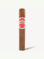 Сигары Macanudo Inspirado Red Robusto - фото