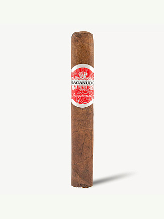 Сигары Macanudo Inspirado Red Robusto