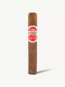 Сигары Macanudo Inspirado Red Robusto - фото 1