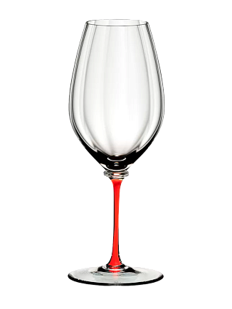 Бокал для вина Riedel Fatto A Mano Performance Riesling, 623 мл