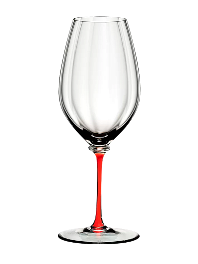 Бокал для вина Riedel Fatto A Mano Performance Riesling, 623 мл - фото