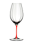 Бокал для вина Riedel Fatto A Mano Performance Riesling, 623 мл