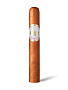 Сигары Villiger Premium №7 Sumatra