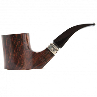 Курительные трубки L’Anatra Poker L792-3