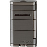 Xikar 535 G2 Allume Tabletop - фото 1