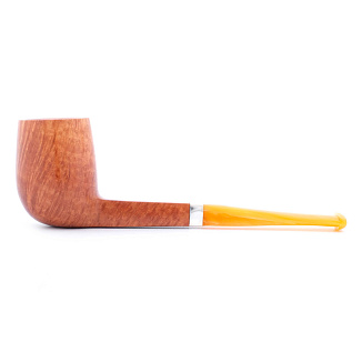 Fiamma di Re 2 Corone F623-1