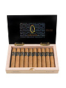 Сигары Quesada Reserva Privada Toro Gordo - фото 2