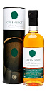 Виски "Green Spot" Irish Whiskey 0.7 л - фото 1