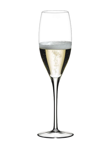 Бокал для вина Riedel Sommeliers Vintage Champagne, 330 мл - цена