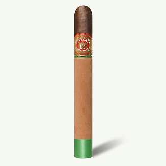 Сигары Arturo Fuente Double Chateau Fuente Maduro