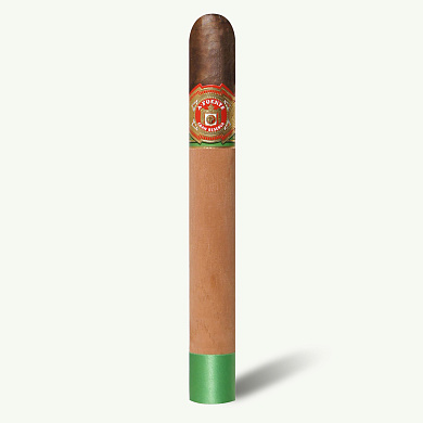 Сигары Arturo Fuente Double Chateau Fuente Maduro - фото