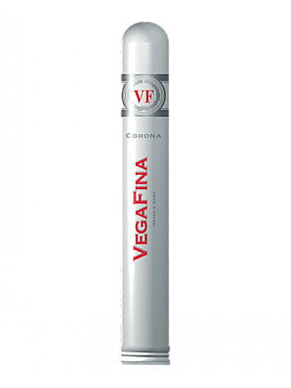Сигары VegaFina Classic Corona Tubos