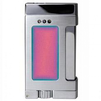 Xikar 556STS Versa
