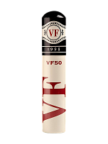 Сигары VegaFina 1998 VF50 Tube - фото 17