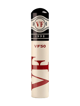 Сигары VegaFina 1998 VF50 Tube