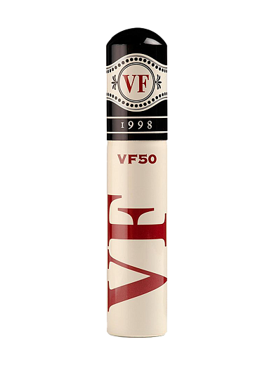 Сигары VegaFina 1998 VF50 Tube - фото