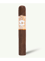 Сигары Rocky Patel LB1 Sixty - фото