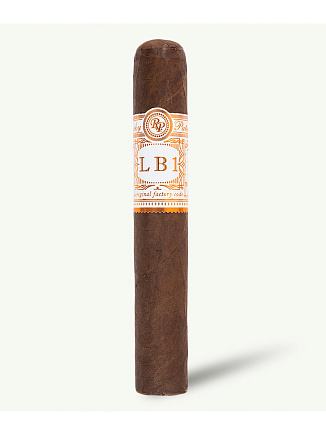 Сигары Rocky Patel LB1 Sixty