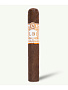 Сигары Rocky Patel LB1 Sixty