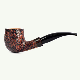 Il Ceppo Blast 1313