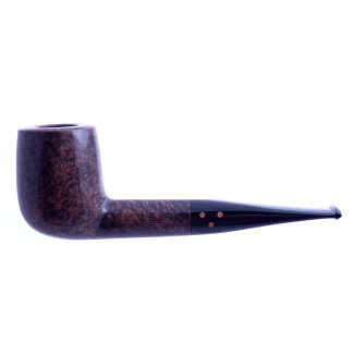 Barontini Stuart Marrone 9 mm Stuart-119C