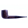 Barontini Stuart Marrone 9 mm Stuart-119C - фото 1