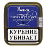 Трубочный табак Peterson University Flake - фото 1