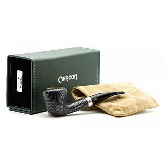 CHACOM Carbone 855