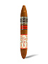 Сигары VegaFina Nicaragua Salomones Esteli