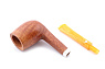 Fiamma di Re 2 Corone F623-1 - фото 3