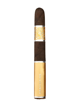 Сигары Rocky Patel Conviction