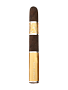 Сигары Rocky Patel Conviction