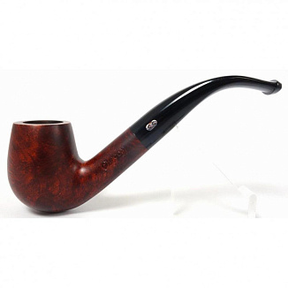 CHACOM Bayard 42