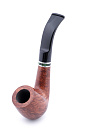 Barontini Raffaello-210-brown - фото 2