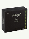 Сигары Davidoff Escurio Robusto - фото 3