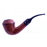 Barontini Stuart Naturale 9 mm Stuart-124A - фото 1