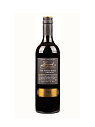 Вино Langmeil, "The Fifth Wave Grenache" 0.75 л - фото 1