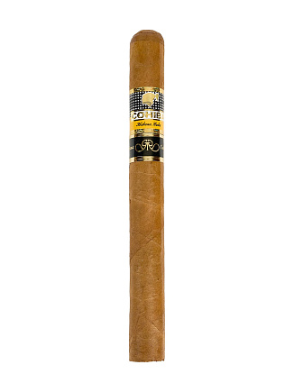Сигары Cohiba Esplendidos Gran Reserva Cosecha 2017