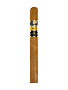 Сигары Cohiba Esplendidos Gran Reserva Cosecha 2017