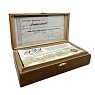 Сигары Principle Archive Line Collection 1842 Lancero - фото 2