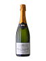 Шампанское Ployez-Jacquemart, "Dosage Zero", Champagne AOC 0.75 л