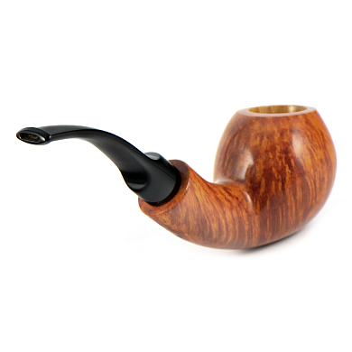 Winslow Crown Collector 509 - 