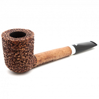 L’Anatra Rustic L451-2