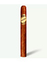 Сигары Brick House Corona