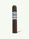 Сигары Casa Magna Oscuro Robusto - фото 1