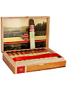 Сигары Eiroa The First 20 Years Toro Gordo Prensado - фото 2