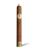 Сигары Trinidad Robustos Extra - фото