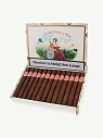 Сигары Quintero Londres Extra - фото 2
