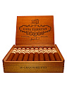 Сигары Casa Turrent 1942 Gran Robusto - фото 2